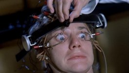 A-Clockwork-Orange-2.jpg