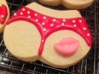 kiss-my-ass-sugar-cookies-53.jpg