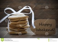 ginger-bread-cookies-label-happy-weekend-white-ribbon-which-stands-46251947.jpg