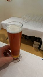 Bier.jpg