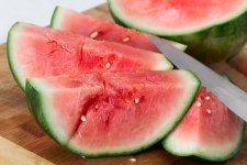 watermelon-1969949_960_720.jpg