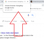 ChromeWTF.png