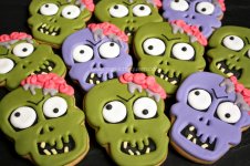 Zombie%u00252BCookies.jpg