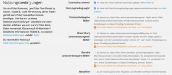 Bildschirmfoto 2018-08-13 um 09.34.51.jpg