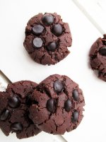 Vegane-Glutenfreie-Dreifach-Schokoladen-Cookie-Rezept-2.jpg