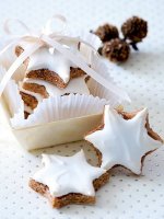 Zimtsterne-Rezept - so gelingt der Klassiker_ LECKER.jpg