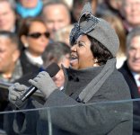 623px-Aretha_Franklin_on_January_20%2C_2009.jpg