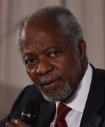 498px-Kofi_Annan_MSC_2018_%28cropped%29.jpg