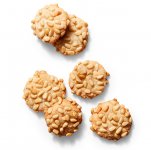 almond-pine-nut-cookies-1018-7890b62b.jpg
