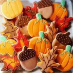fall.thanksgiving-cookies.jpg