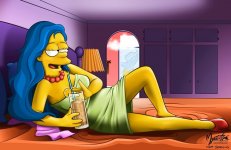 marge-simpson-pinup-1.jpg