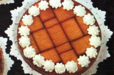 kekstorte-320x212.jpg