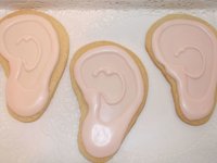 1024x768_7236UEvh_ear-cookies.jpg