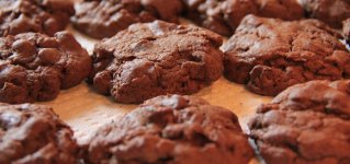 chocolate-cookies_003.jpg
