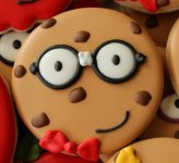 Nerdy-Cookie-Sweetsugarbelle.jpg