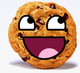 zah_happy_cookie_by_Dodohi.png
