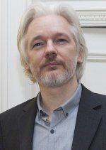427px-Julian_Assange_August_2014.jpg
