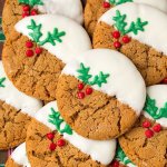 Christmas-Cookie-Inspiration.jpg