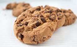 chocolate-cookies.jpg