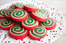 Christmas-Cookie-Pinwheels-11.jpg