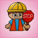 pink-carson-construction-worker-cookie.png
