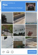 captcha.jpg