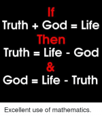 truth-god-life-then-truth-life-god-god-life-truth-4617717.png