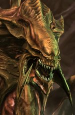 Hydralisk_SC2-HotS_Head2.jpg