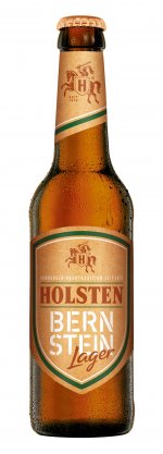hol_bernstein_lager_packshot.jpg