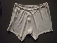 Unterhose1935.jpg