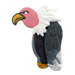 vulture-decorated-cookie-cg1-p6057.jpg