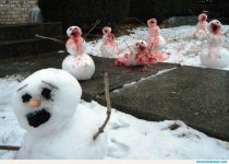Snowman-Massacre1.jpg
