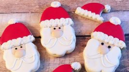 nikolaus-plaetzchen-suesse-santa-cookies.jpg
