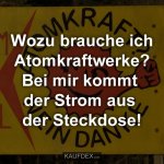 atomkraftwerke.jpg