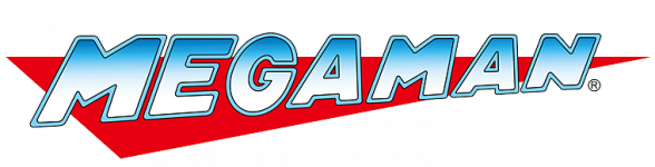 Mega_man_logo.png