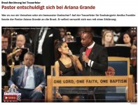 Bildschirmfoto 2018-09-03 um 08.55.20.jpg