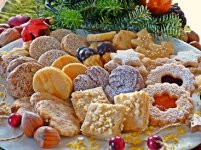 AdventWeihnachtenKekse.jpg
