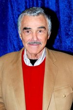400px-Burt-Reynolds_2011-04-15_photoby_Adam-Bielawski.jpg
