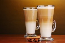 Latte-Macchiato.jpg