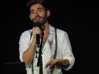 16.09.2016_Daniel_K%C3%BCblb%C3%B6cks_Best-Of-Konzert_im_Theatrallala_Frankfurt_a.M._2.jpg