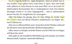 Vogel der Galaxis (2).png