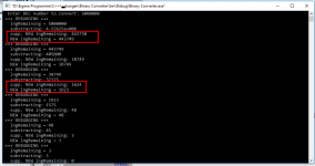 C++-Fehler.png