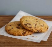 katies-coo-chocolate-chip-cookies-00-1024x922.jpg