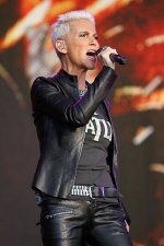 400px-Marie_Fredriksson-Roxette_at_Bospop_festival_The_Netherlands_2011.jpg