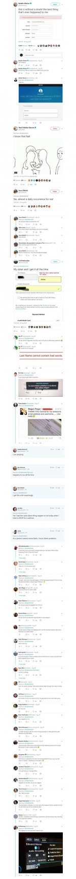 Screenshot_2018-09-09 When Your Name Is Too Rude for a Website’s Algorithm.jpg