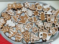 lebkuchen-kekse_11006.jpg