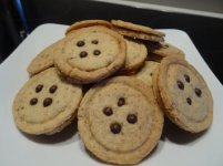 knusprige-keks-knoepfe-rezept-bild-nr-7171.jpg