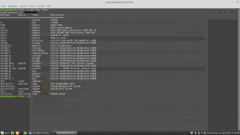 Bildschirmfoto vom 2018-09-13 13-25-04.png