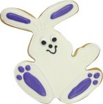 big-foot-rabbit-decorated-cookie-cg1-p5668.jpg