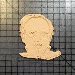 Hannibal-Lecter-100-Cookie-Cutter-and-Stamp-imprinted-2-e1457729252747-1024x1024.jpg